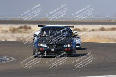 media/Oct-18-2025-Nasa (Sat) [[47b537a347]]/Time Trial/Turn 3/